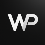 WolfPackage Studios & Development