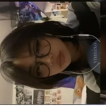 Cringe girlz