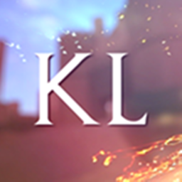 Kings Landing