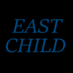 East Child