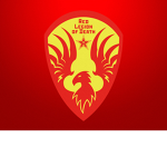 Red Legion of Death