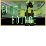 Bounce*