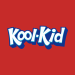 Cool kids For the coolest kids ever