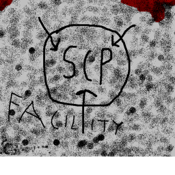 SCP Facility