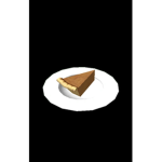 pumpkin pie studio
