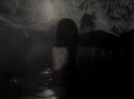 sunflarez<3