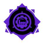 SCP:F | Dep. de Manufactura | [EXPUNGED]