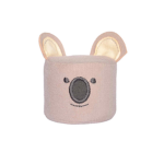 Koala Studio Official