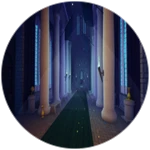 Game Badge Icon