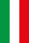 CHILL_ITALY_GROUP