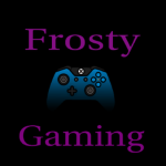 Frosty Gaming