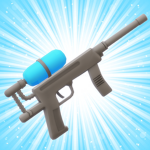 Paintball Unleashed