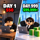DROPSHIP 📈 [EARNS OFFLINE]