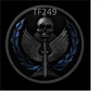 Task-Force-294