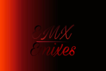 emixes