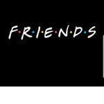 Teams friends roblox