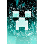 GAMERCREEPER TEAM