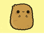CHICK NUGGET CLUB!!