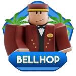 Bellhop