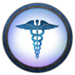 Summerfield Medical Division