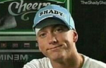 SHADYS VERSION