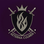Legio Aeterna Culmen