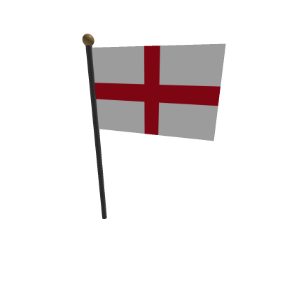 England