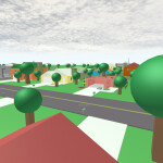 Get a Job, Buy a House & Become Rich!™