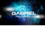 Grupo Do Gabriel Fan Games Original