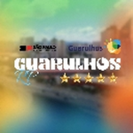 GUARULHOS ROLEPLAY | ER:LC