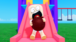 💣 BOMBA YO KUMPEL