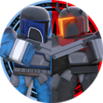 [WFM] War For Mandalore