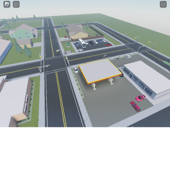 driving the car v1.2 [CLOSED]