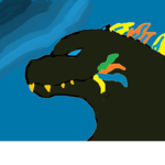 Godzilla Risen Kingdom Of Earth