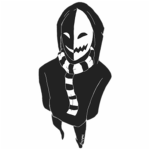 Join for robux1224