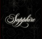 Sapphires crew