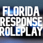 Florida Response Roleplay