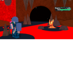 good game