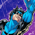 Hero Nexus
