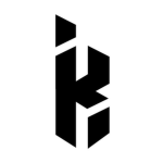 Kickstart Apparel