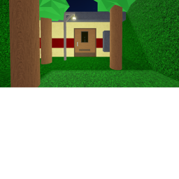 piggy bonus map! ( 1.49.2 )