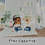 Creative Army!!!