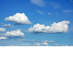 BlueSkies group