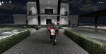 jaden160673