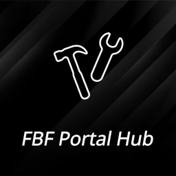FBF Portal Hub
