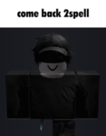prime 2sped