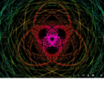 COOL GANG ULTRA OMEGA SUPER MEGA