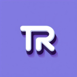 TR Studio.