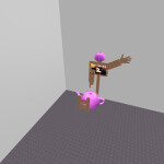 Become-A-Jailbot [FOR SALE! Make me an offer.]