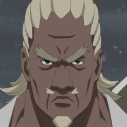 Akuma Online